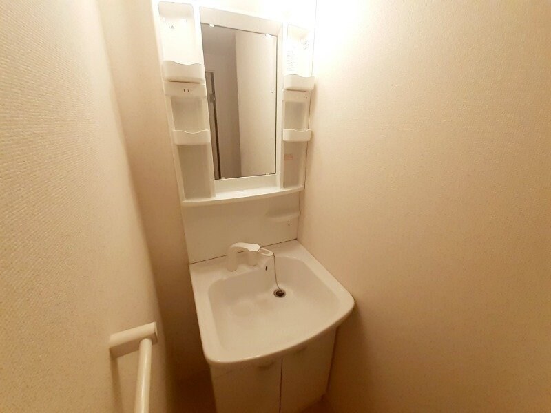 同型参考写真 Ｓ－ＦＯＲＴ四日市元町