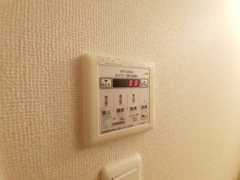 同型参考写真 Ｓ－ＦＯＲＴ四日市元町