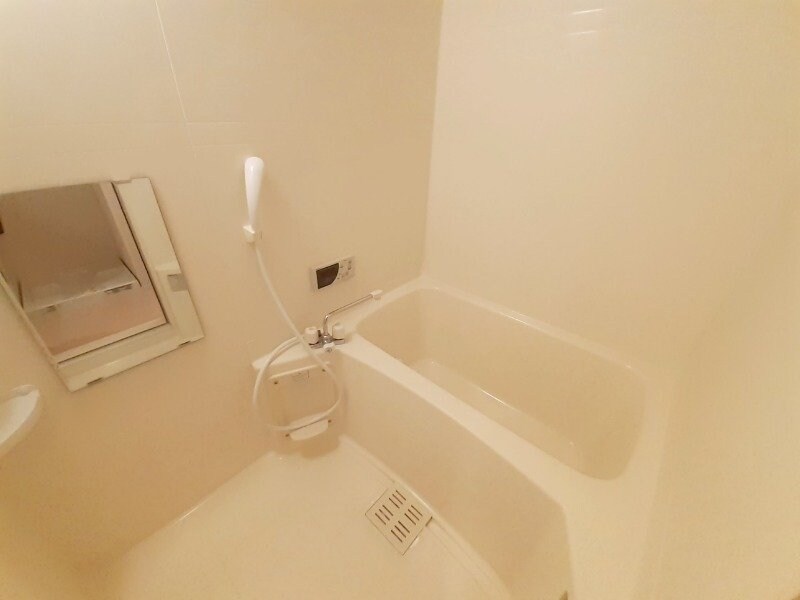 同型参考写真 Ｓ－ＦＯＲＴ四日市元町