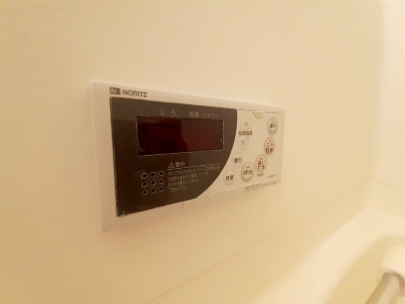 同型参考写真 Ｓ－ＦＯＲＴ四日市元町