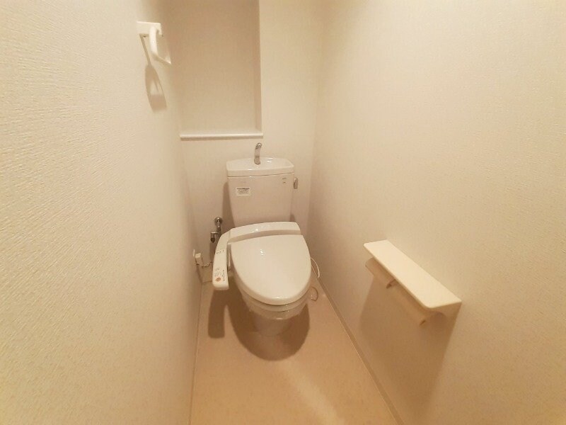 同型参考写真 Ｓ－ＦＯＲＴ四日市元町