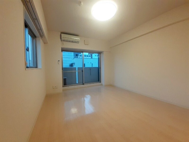 同型参考写真 Ｓ－ＦＯＲＴ四日市元町