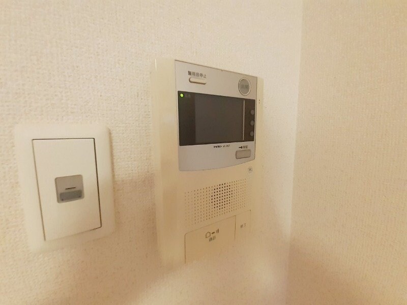 同型参考写真 Ｓ－ＦＯＲＴ四日市元町