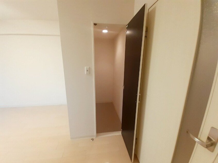 同型参考写真 Ｓ－ＦＯＲＴ四日市元町