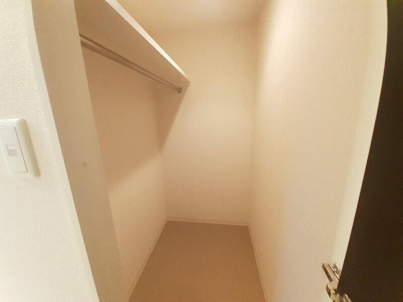 同型参考写真 Ｓ－ＦＯＲＴ四日市元町