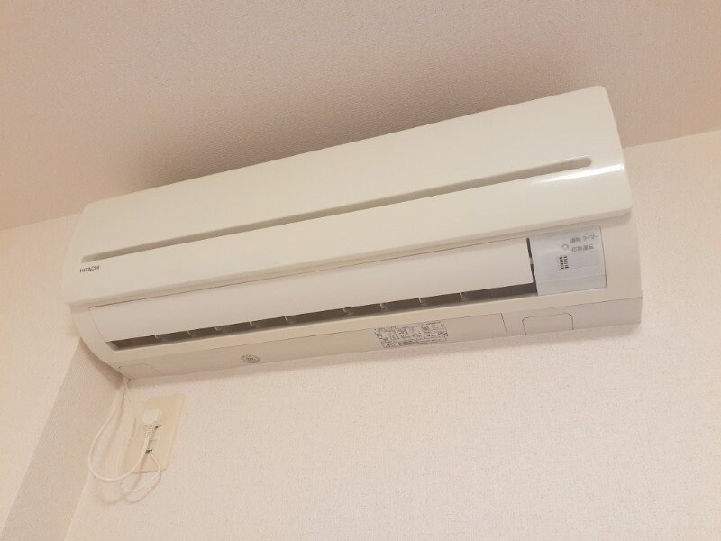 同型参考写真 Ｓ－ＦＯＲＴ四日市元町