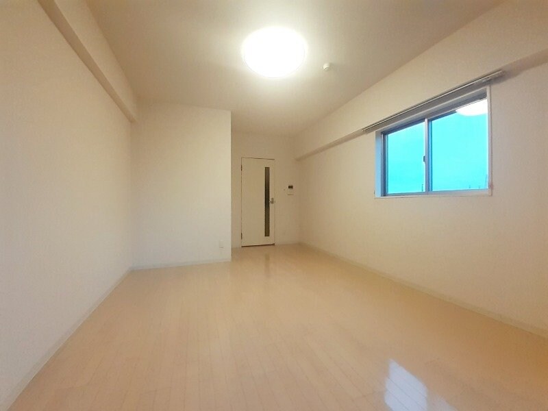 同型参考写真 Ｓ－ＦＯＲＴ四日市元町