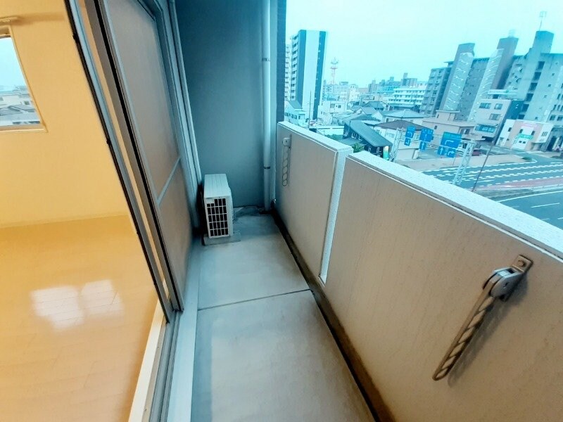 同型参考写真 Ｓ－ＦＯＲＴ四日市元町