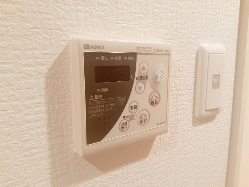 同型参考写真 Ｓ－ＦＯＲＴ四日市元町