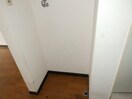 同物件別室の画像 リバーパークＡ