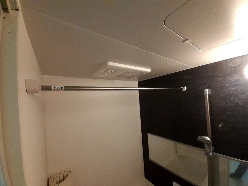 反転タイプ参考写真 ＬＩＡＮＧＥ