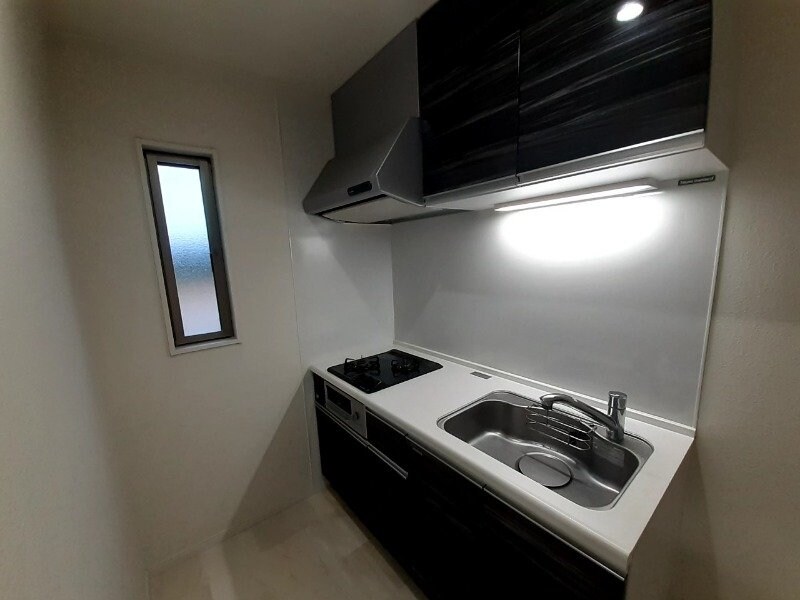 反転タイプ参考写真 ＬＩＡＮＧＥ