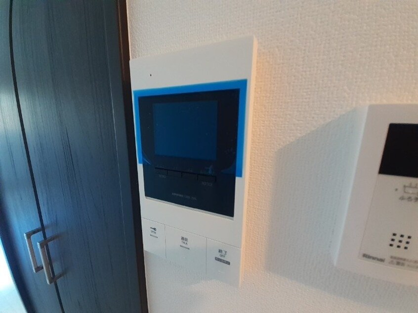  アルフレンテ