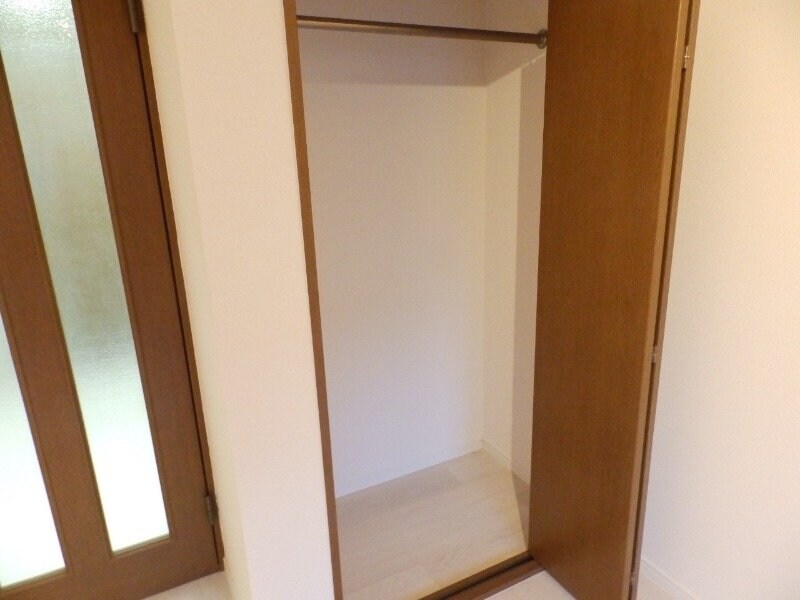  ユーミー日愛マンション