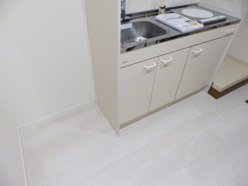  ユーミー日愛マンション