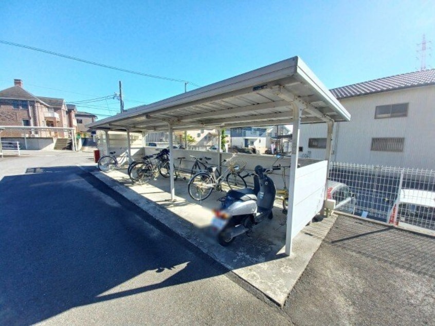  エクセリア・ドゥ