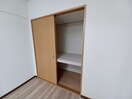 同物件別部屋参考写真です。 エクセリア・ドゥ