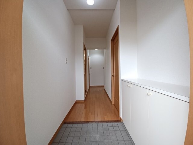 同物件別部屋参考写真です。 エクセリア・ドゥ