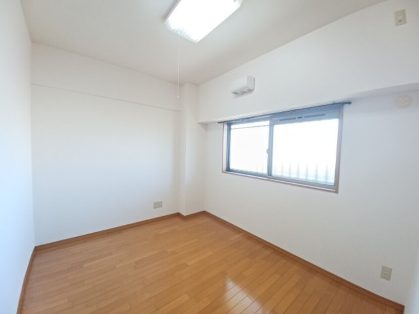 同物件別部屋参考写真です。 エクセリア・ドゥ