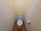 同物件別部屋参考写真です。 エクセリア・ドゥ