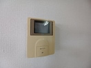 同物件別部屋参考写真です。 エクセリア・ドゥ