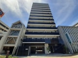 S-RESIDENCE四日市元町