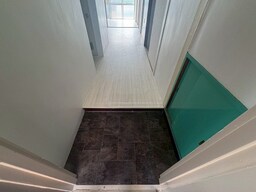 別部屋同タイプ