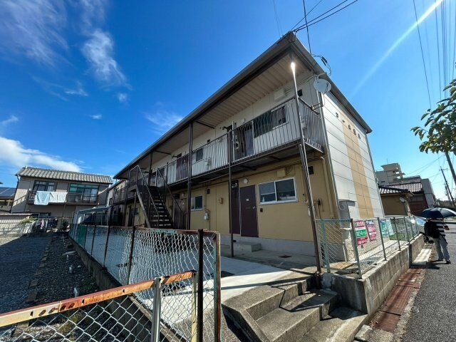  コーポ塩浜