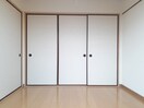  コーポ塩浜
