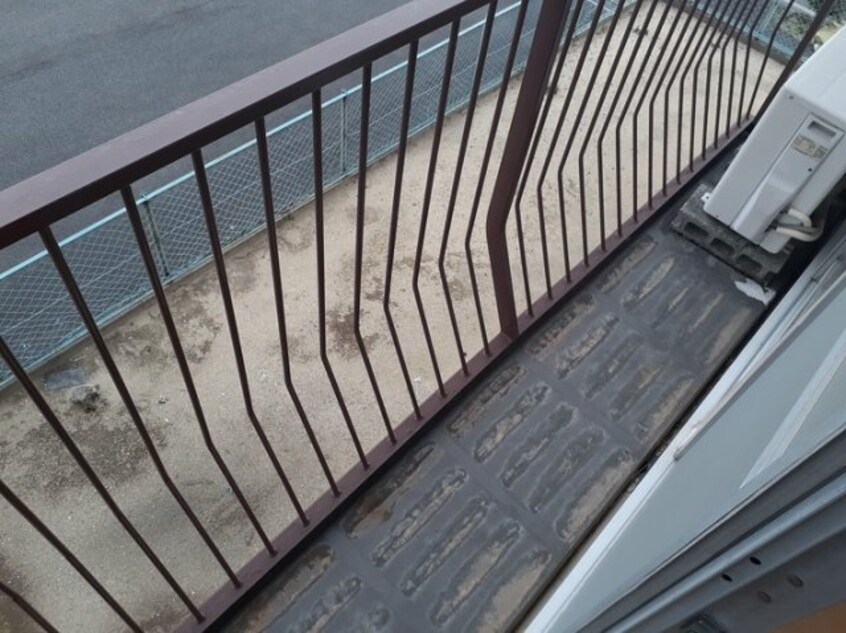  コーポ塩浜