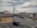  コーポ塩浜