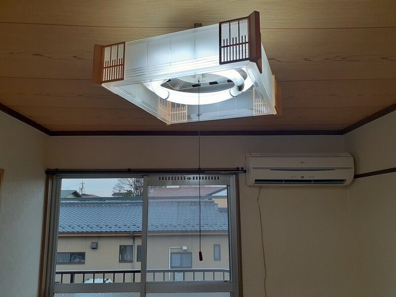  コーポ塩浜