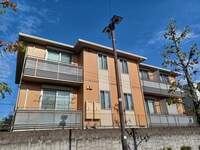 ハッピータイム