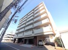 ロイヤル東海西浦の外観