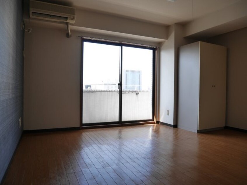 同物件別室の画像です メゾントレンディー