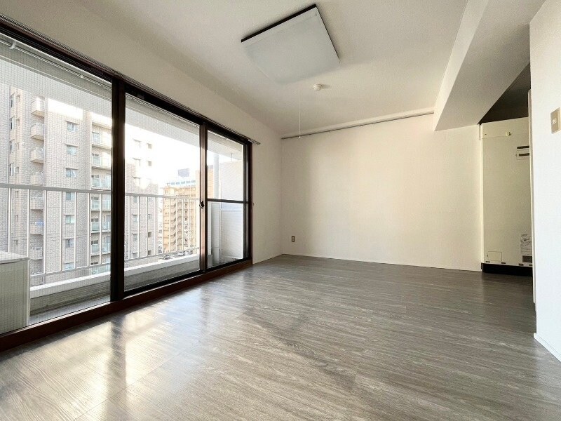  メゾントレンディー