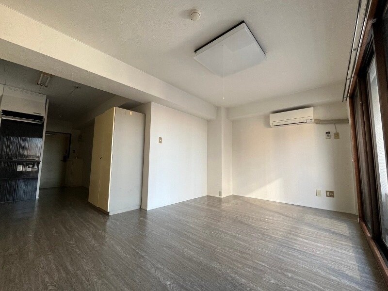  メゾントレンディー