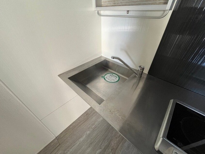  メゾントレンディー