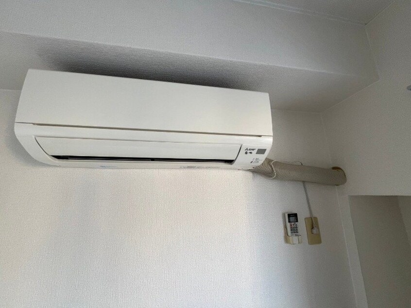  メゾントレンディー