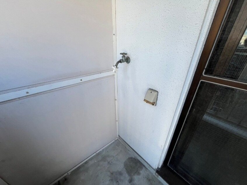  メゾントレンディー