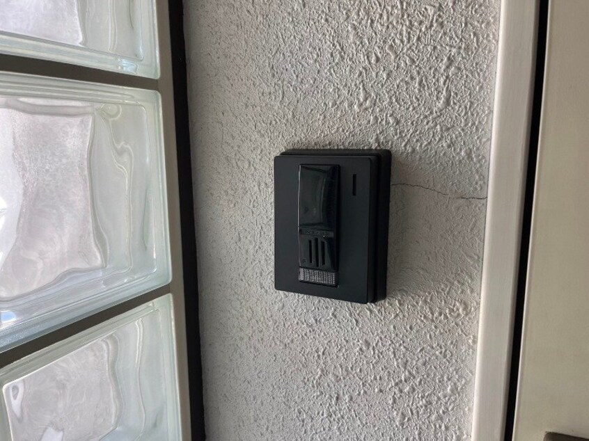  メゾントレンディー