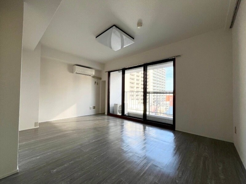  メゾントレンディー