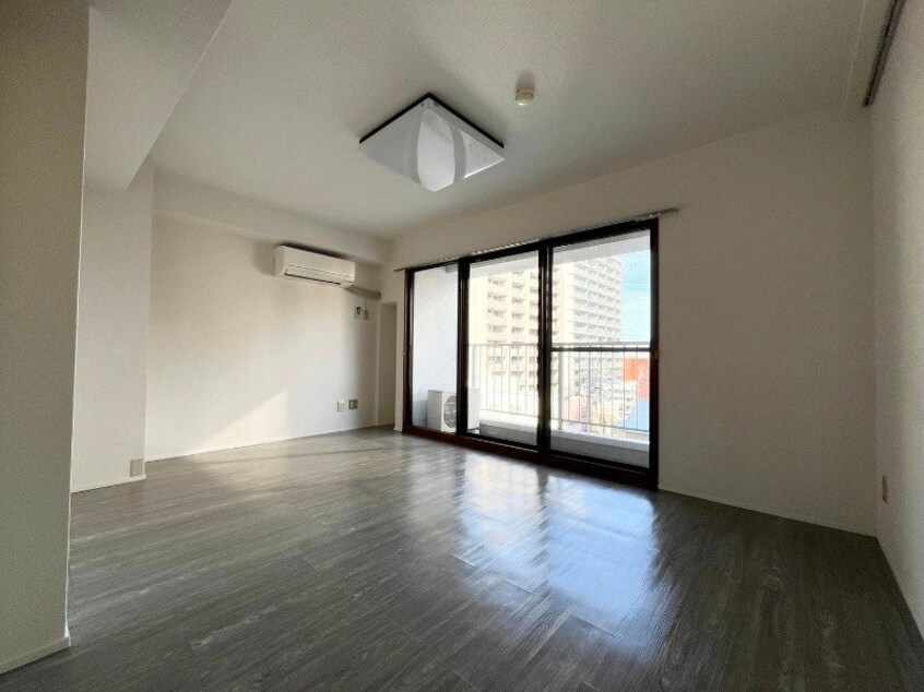  メゾントレンディー