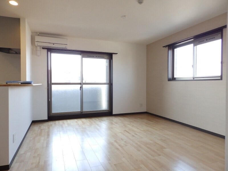 同型参考写真 マスターズ・フォートⅡ