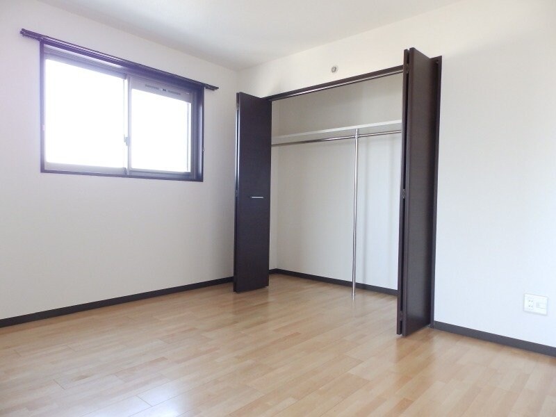 同型参考写真 マスターズ・フォートⅡ