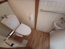  浜一色町一戸建