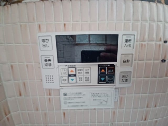  浜一色町一戸建