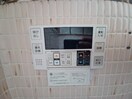  浜一色町一戸建