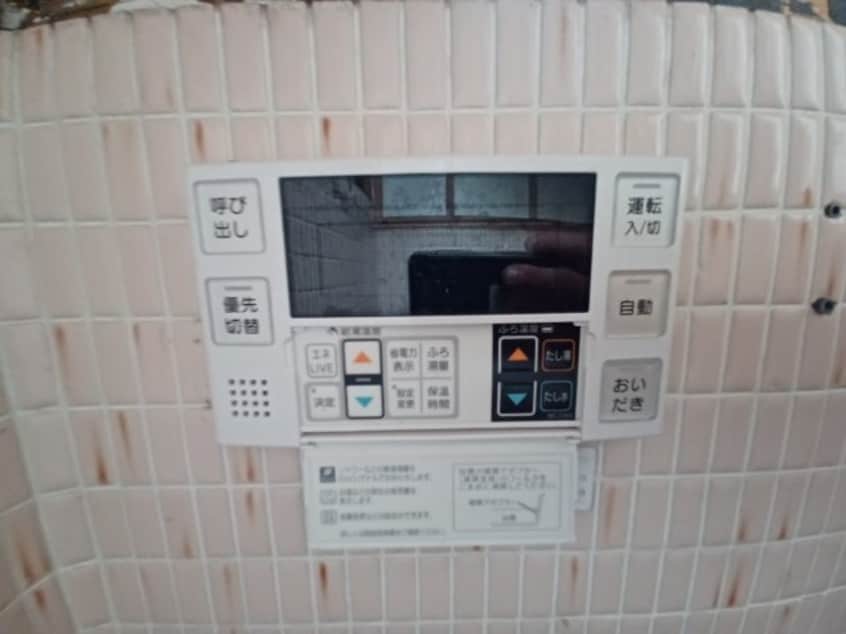  浜一色町一戸建
