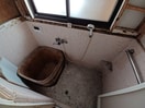  浜一色町一戸建